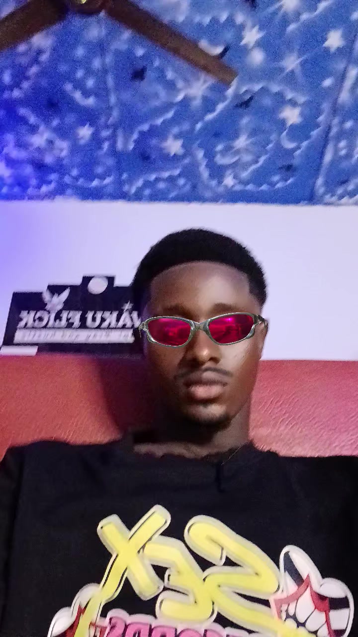 @KWEKU FLICK 🤍🤍