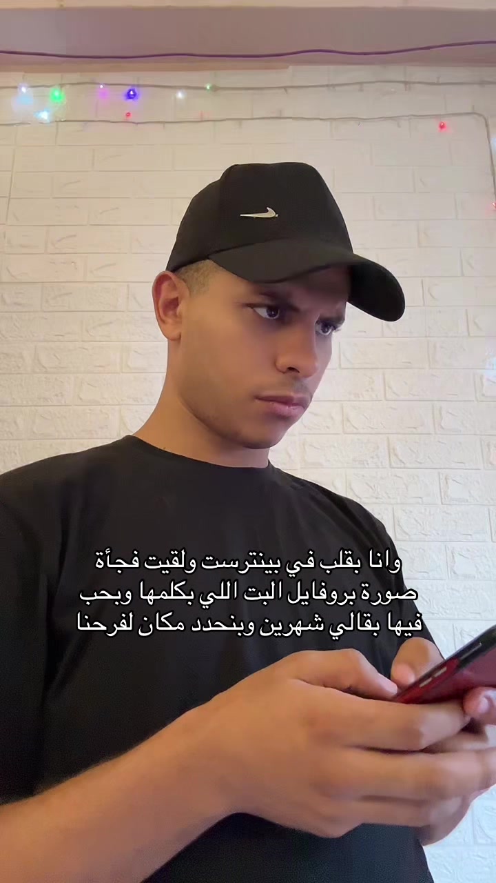 @𝐊𝐀𝐓𝐀