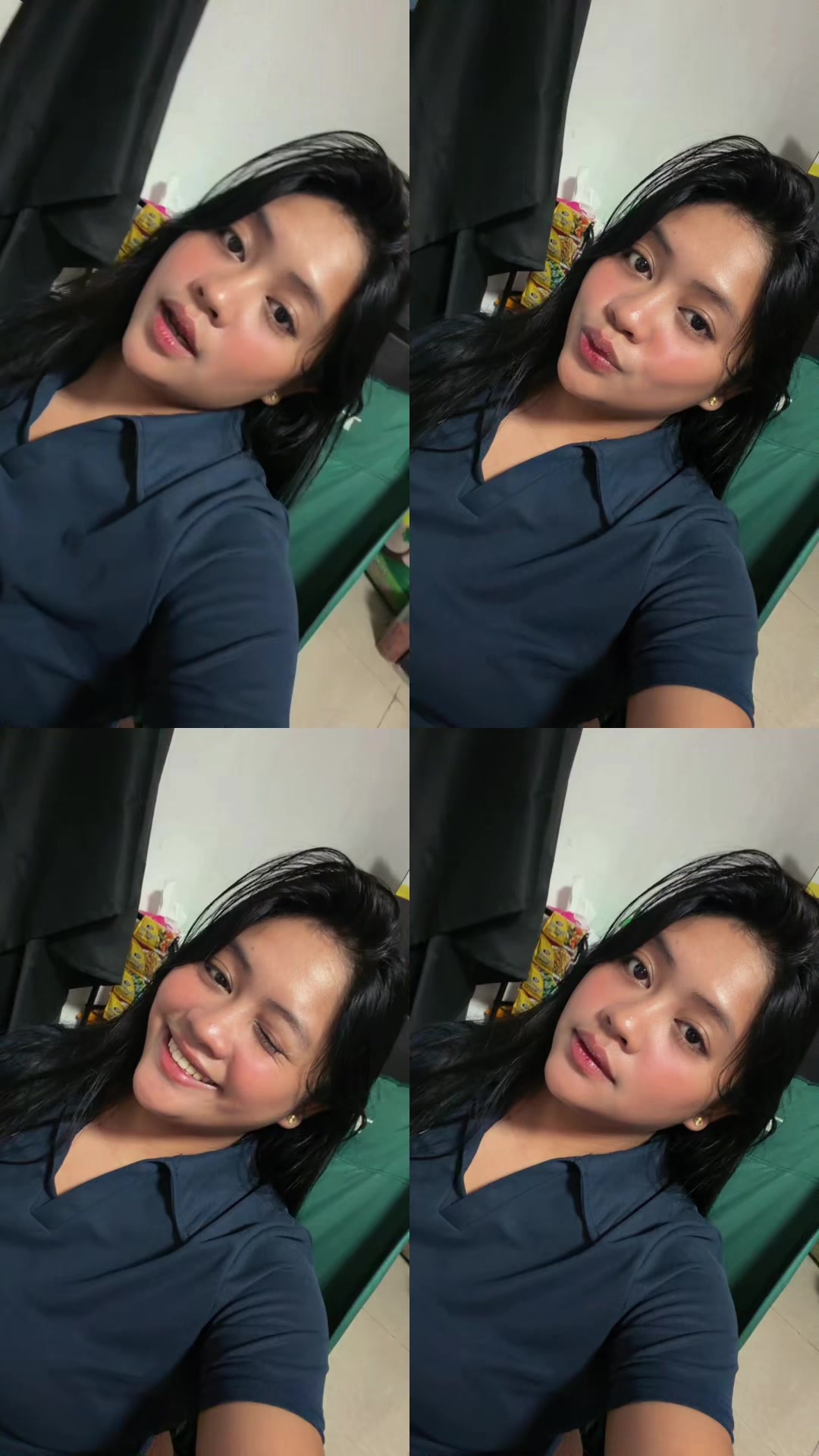 @Mae-licious