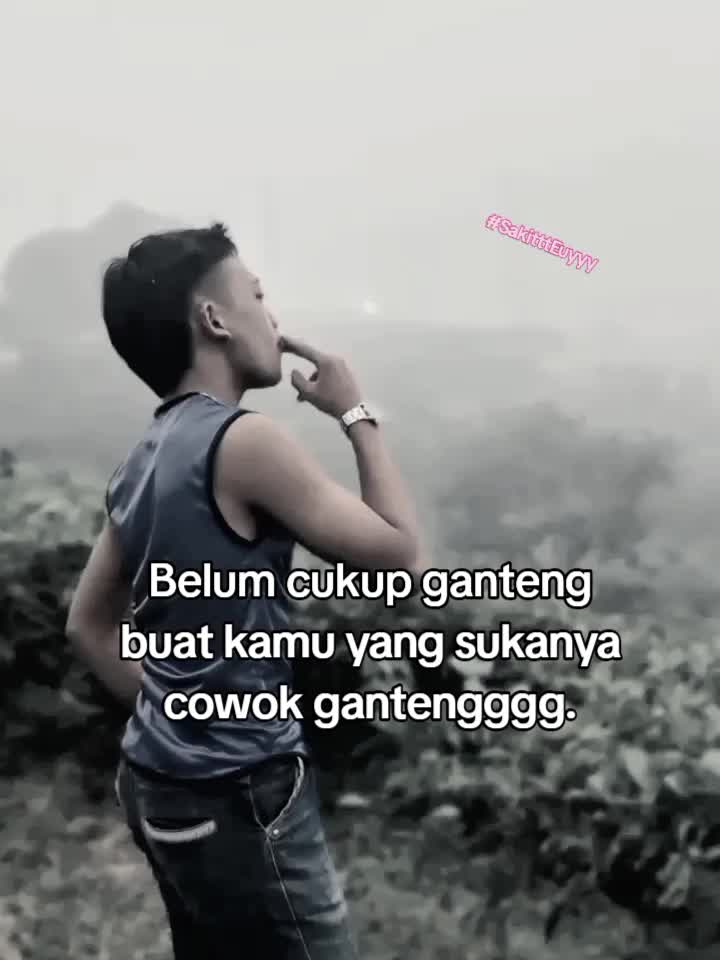 @MiGood