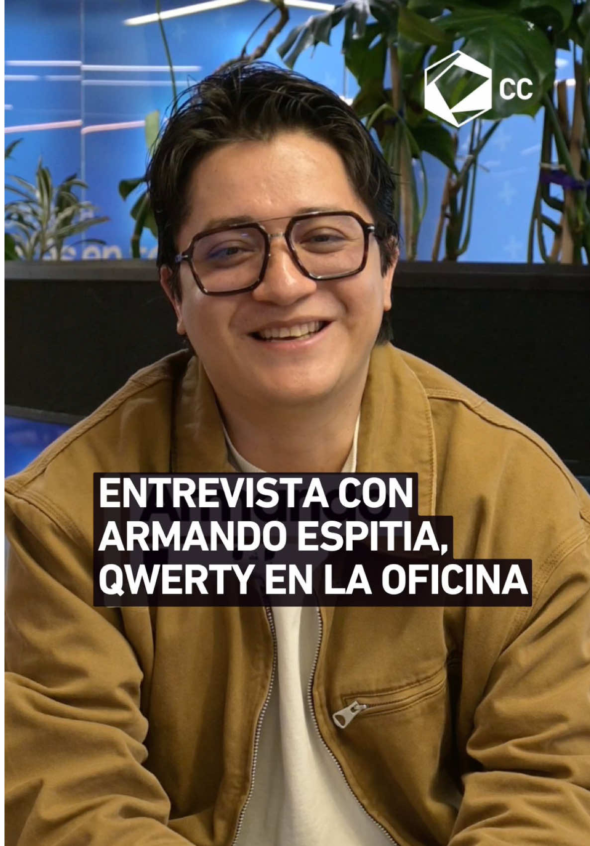 @Cultura Colectiva