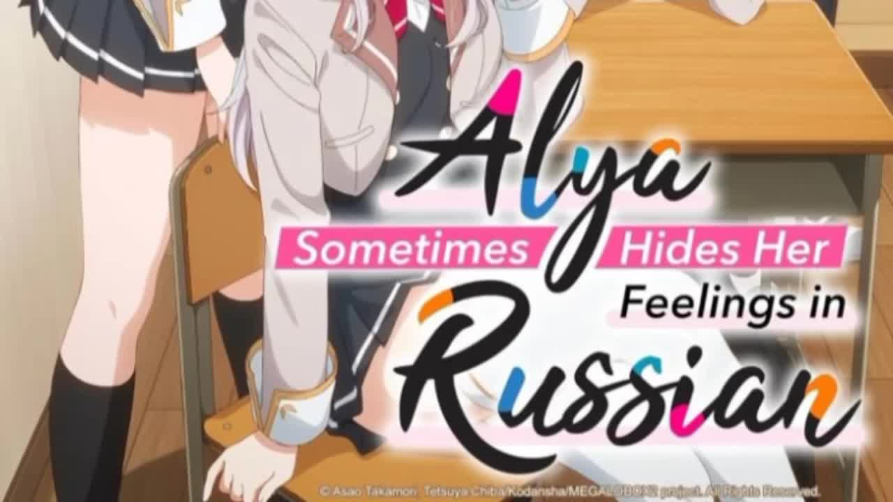 @ANIME_ROMANCE