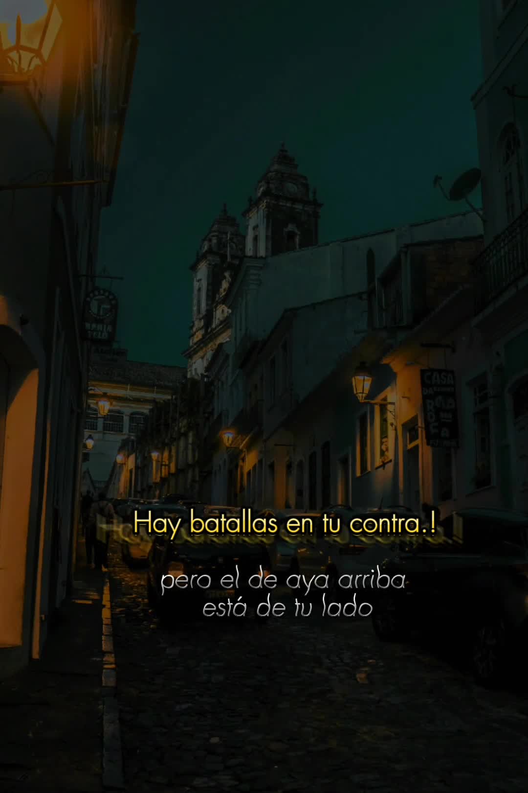 @@vallenatisimoo