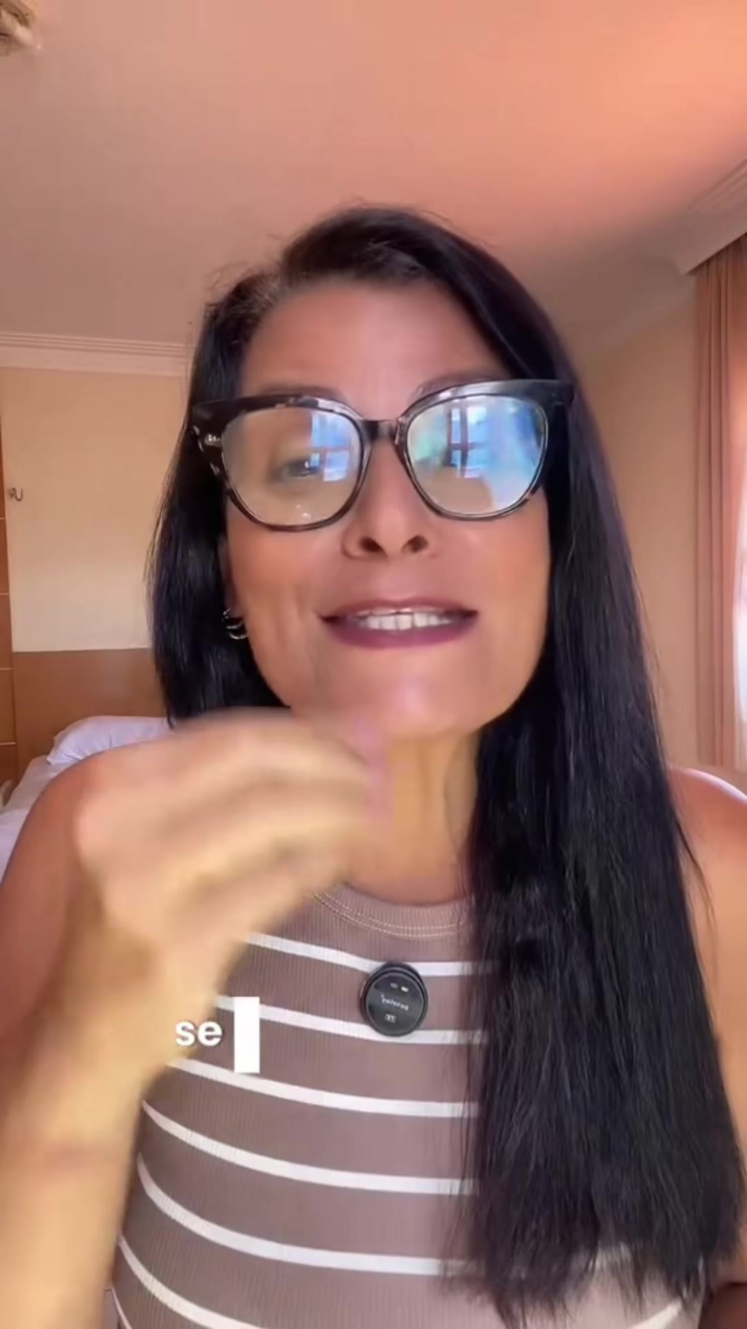 @Por Paula Andr&eacute;a