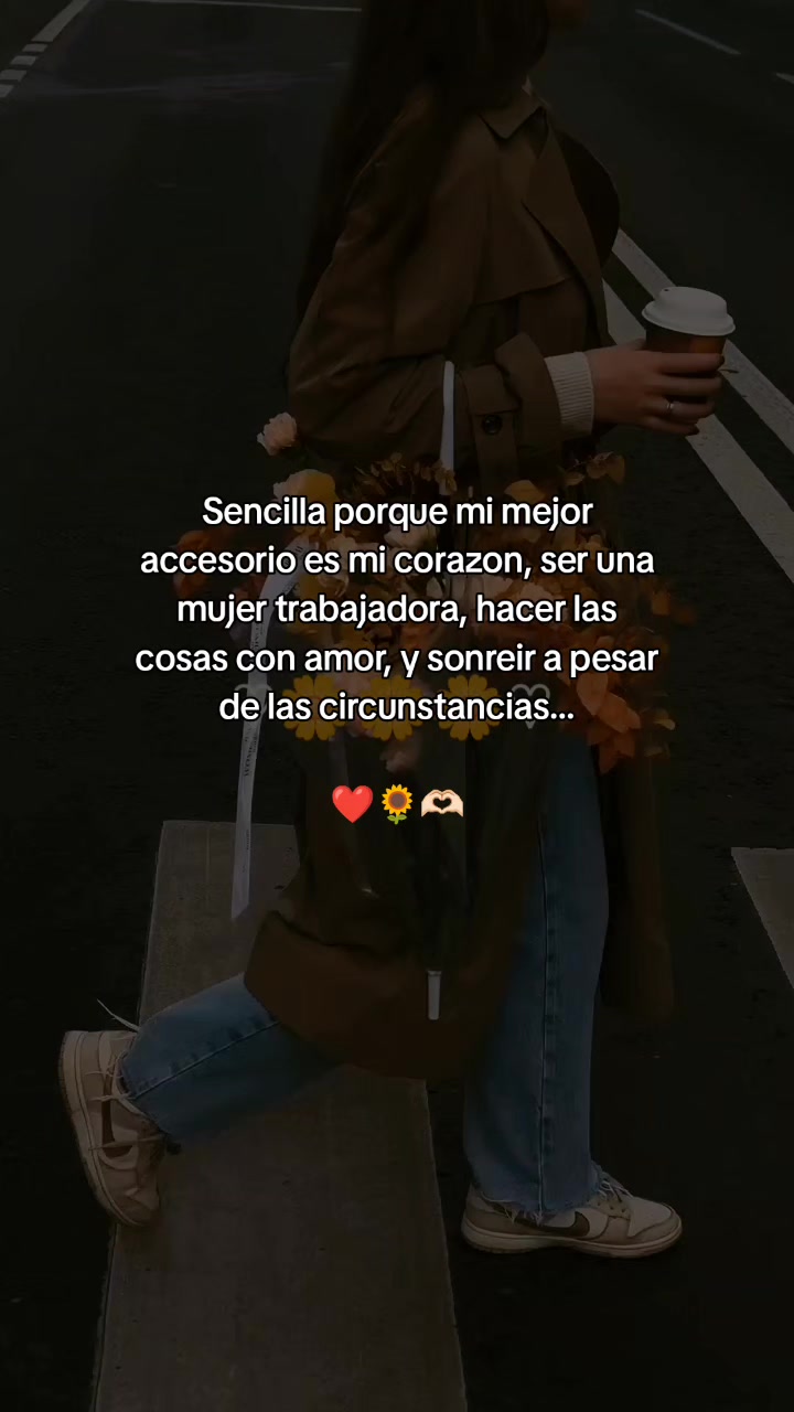 @Haneul💅❤️🫰