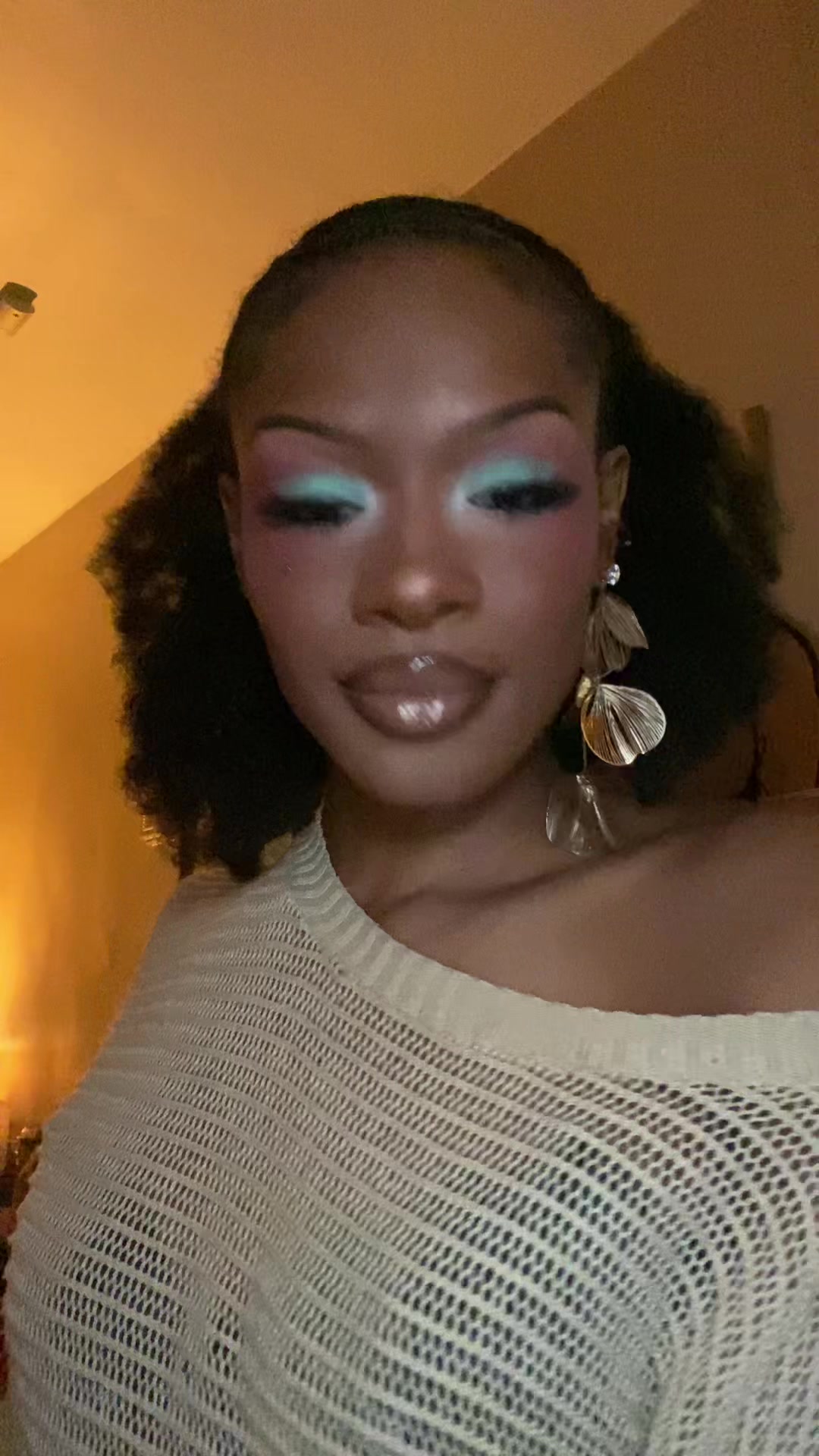 @mimi