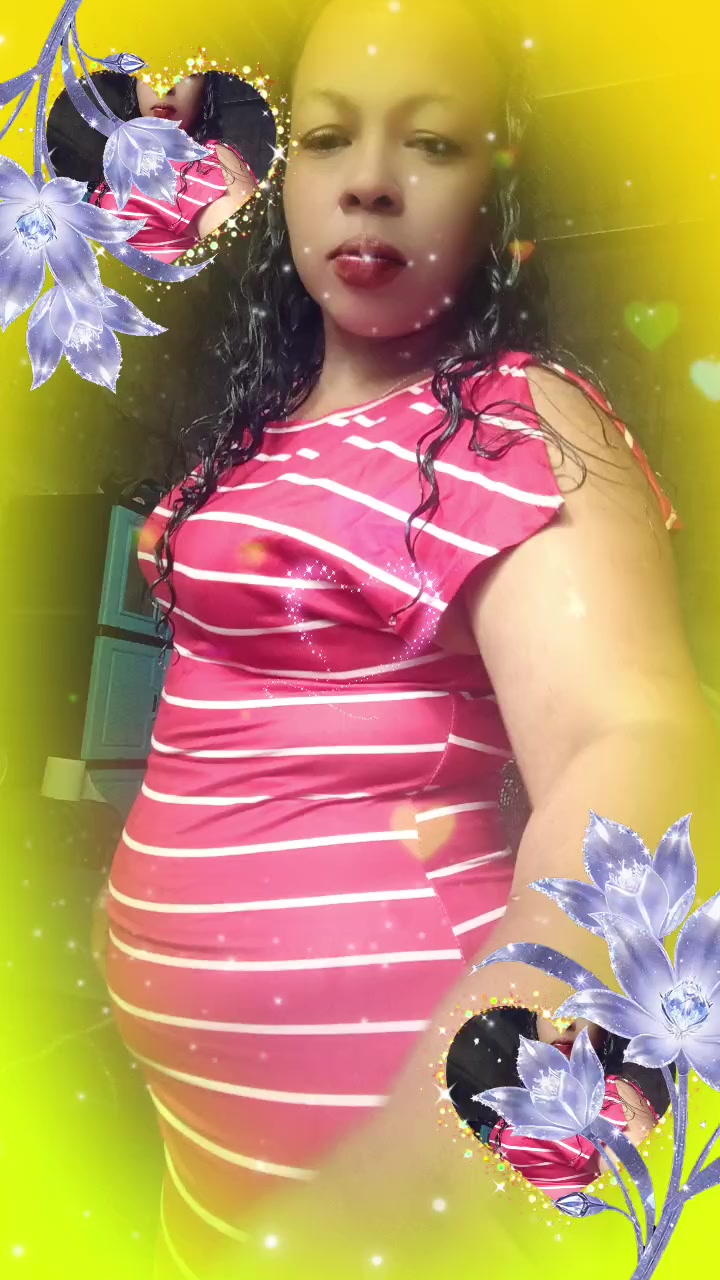 @Yasmin Valladares