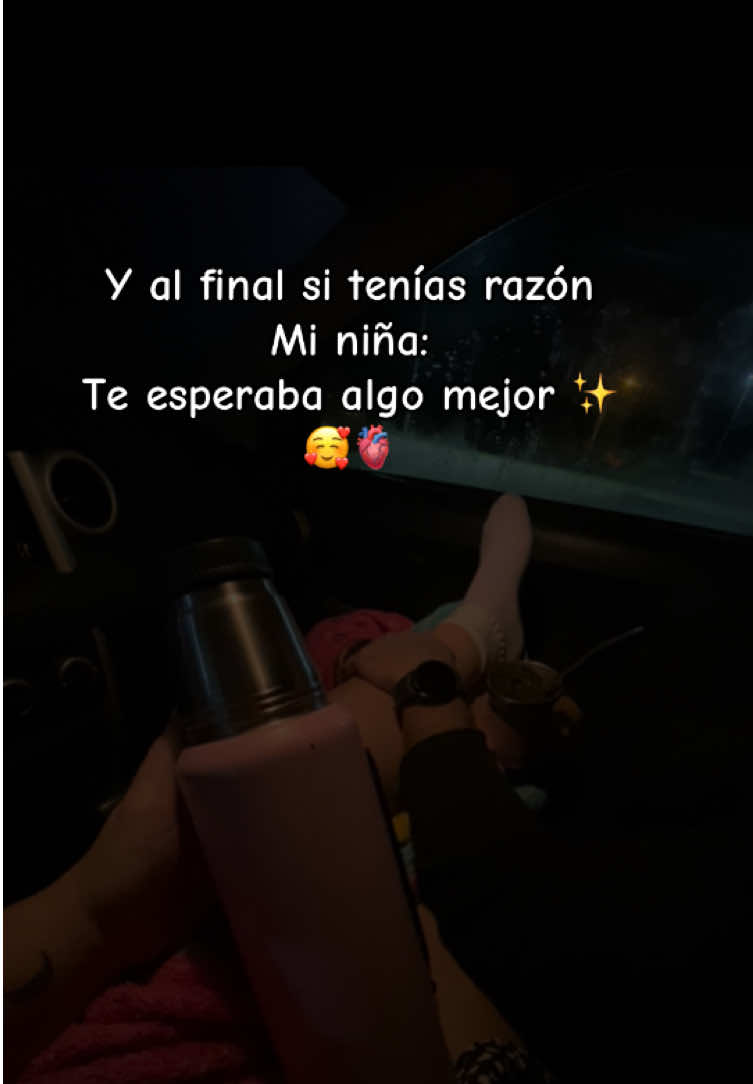 @Zzarahacosta