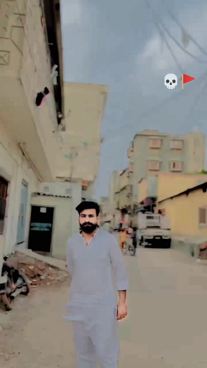 @𝔸𝐫𝐢𝔽ℕ𝐨𝐨ℝ 𝔸𝕗𝕣𝕚𝕕𝕚