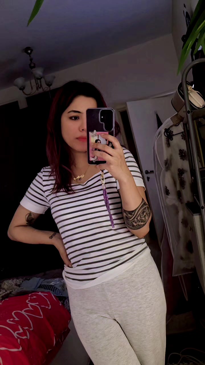 @ms.dubai