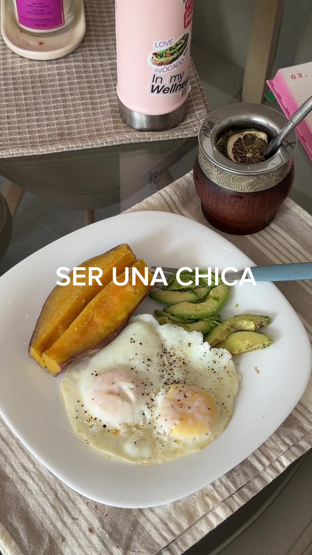 @Mili Ranieri