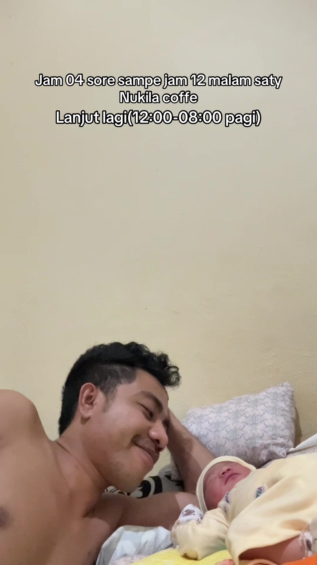 @om_udin14