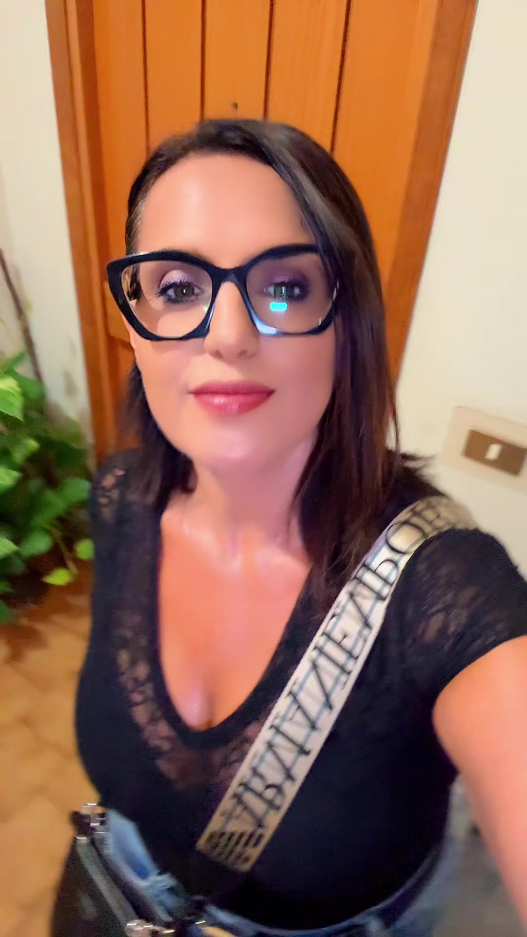 @TATAESMERALDA