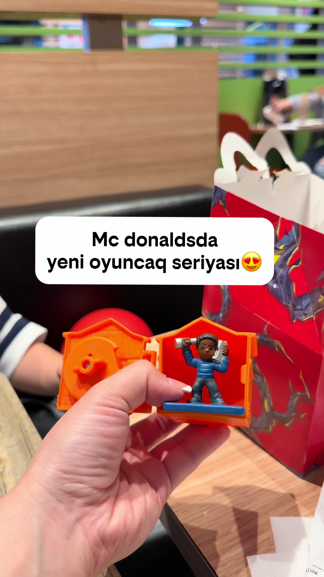 @Maskalı
