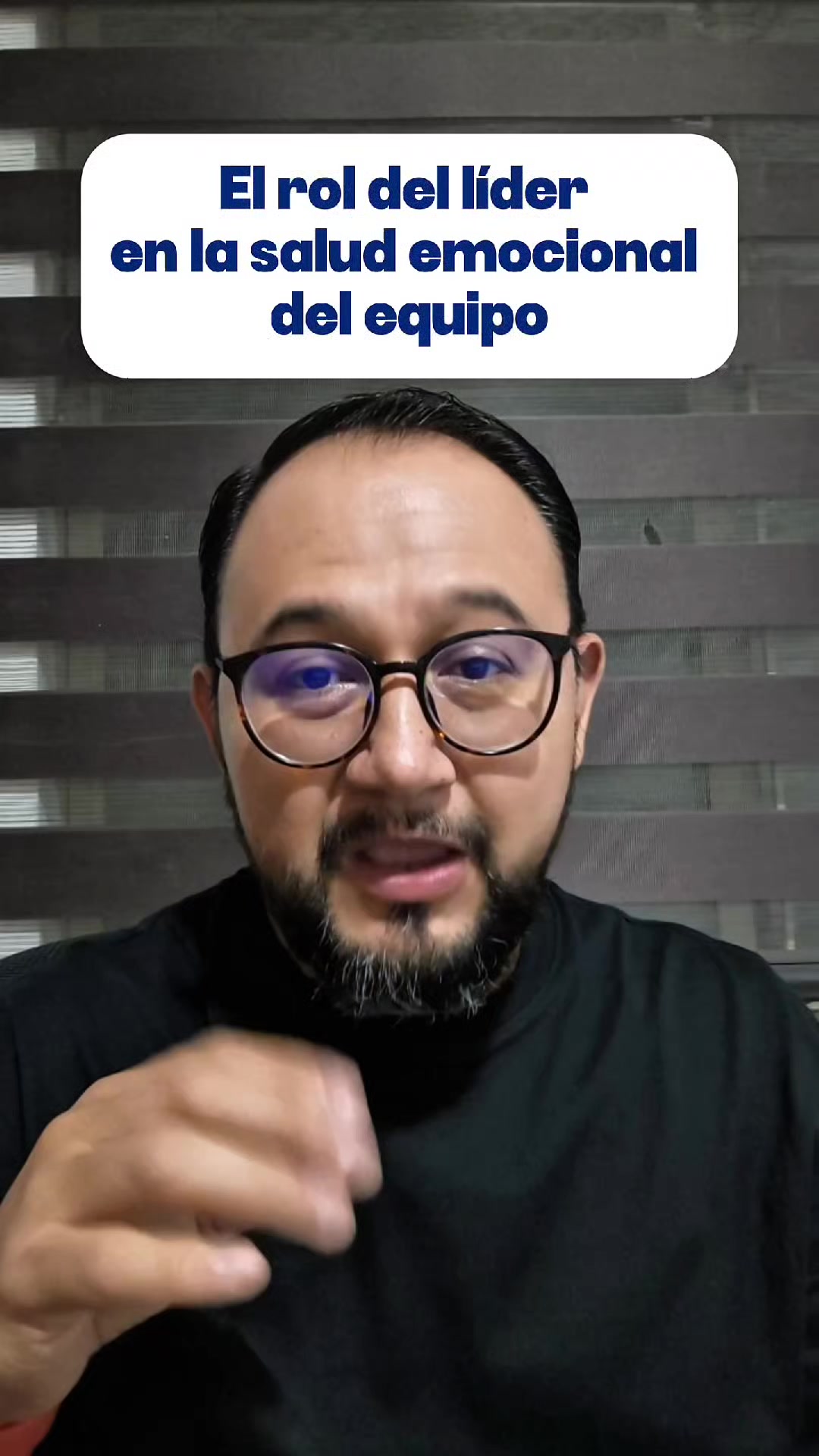 @Ram&oacute;n Alanis