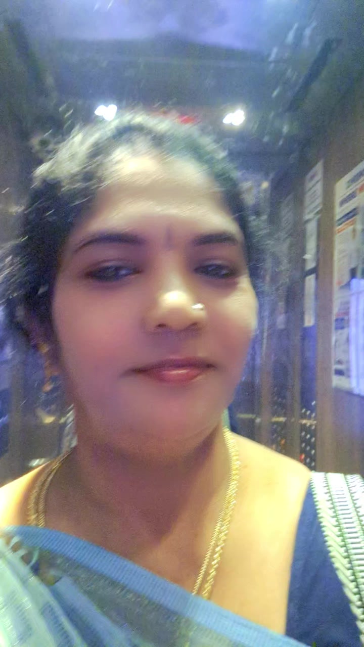 @user gunaraj raj