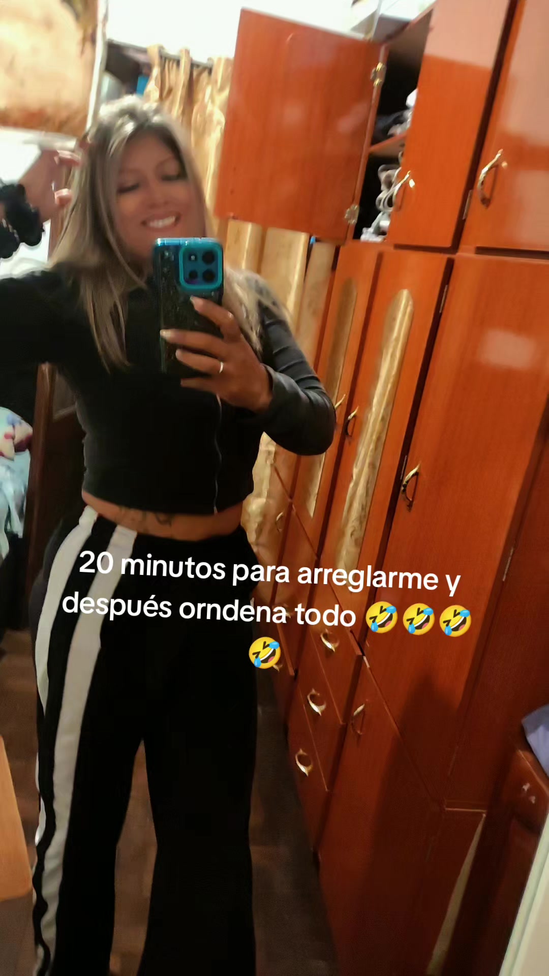 @crismara