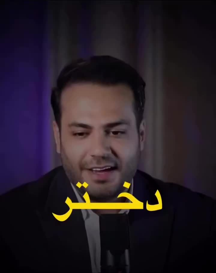 @❤️🔥 AHOO❤️🔥