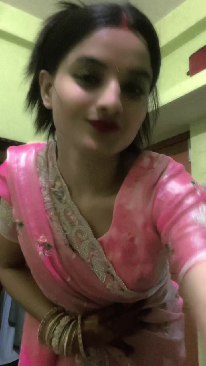 @Shruti24