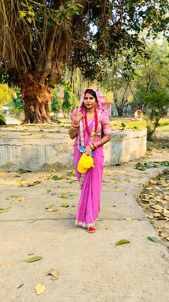 @killerprami