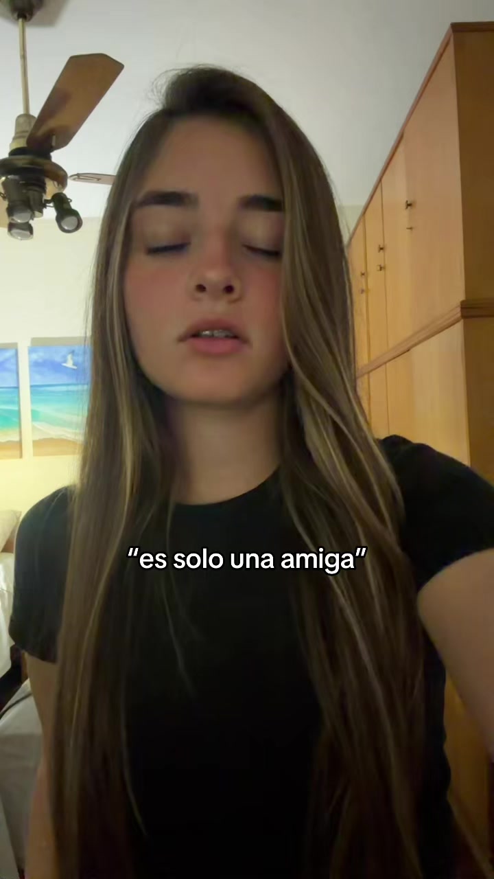 @manuelazoccoo_