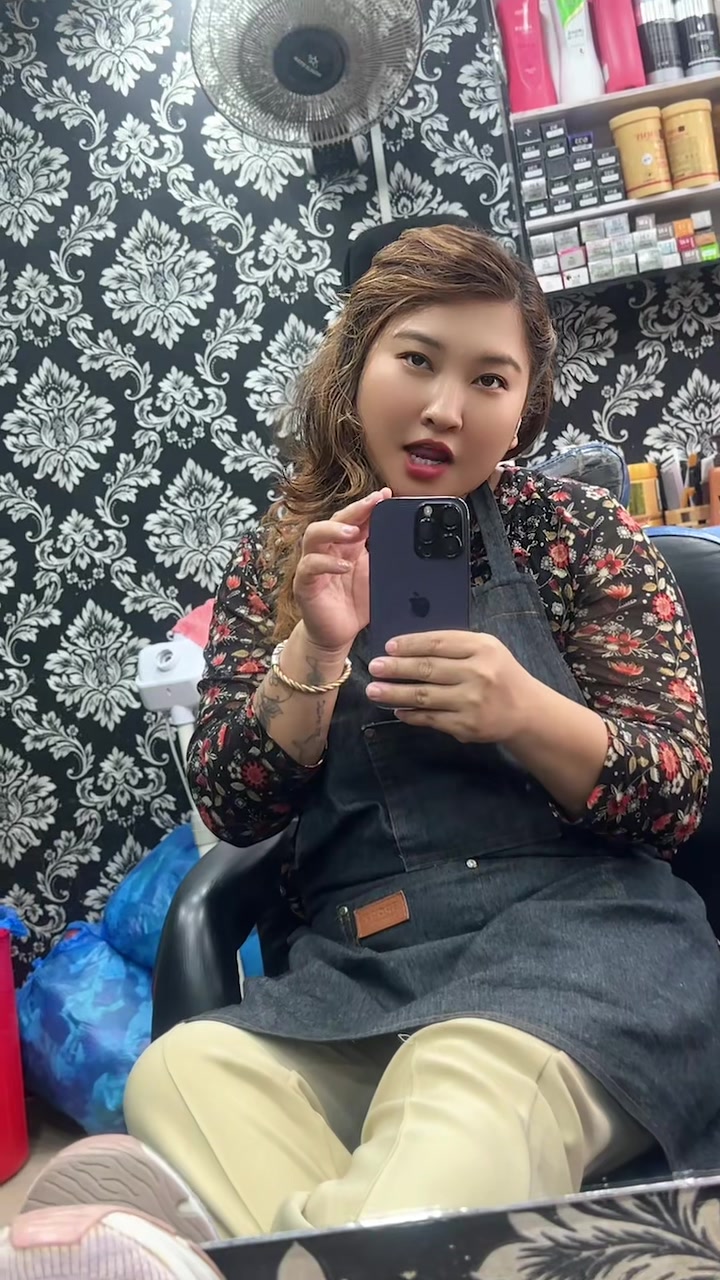 @Maya