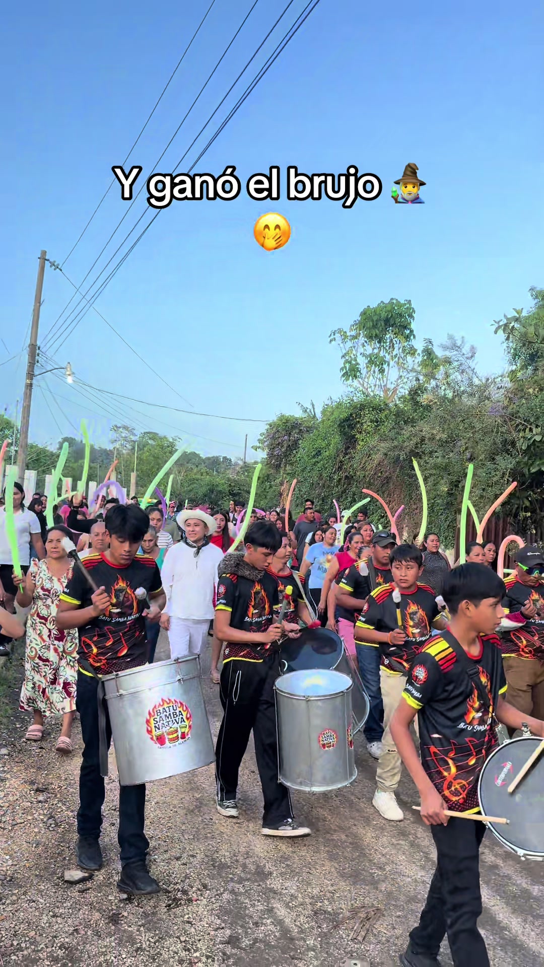 @Joel Cervantes Morales 369