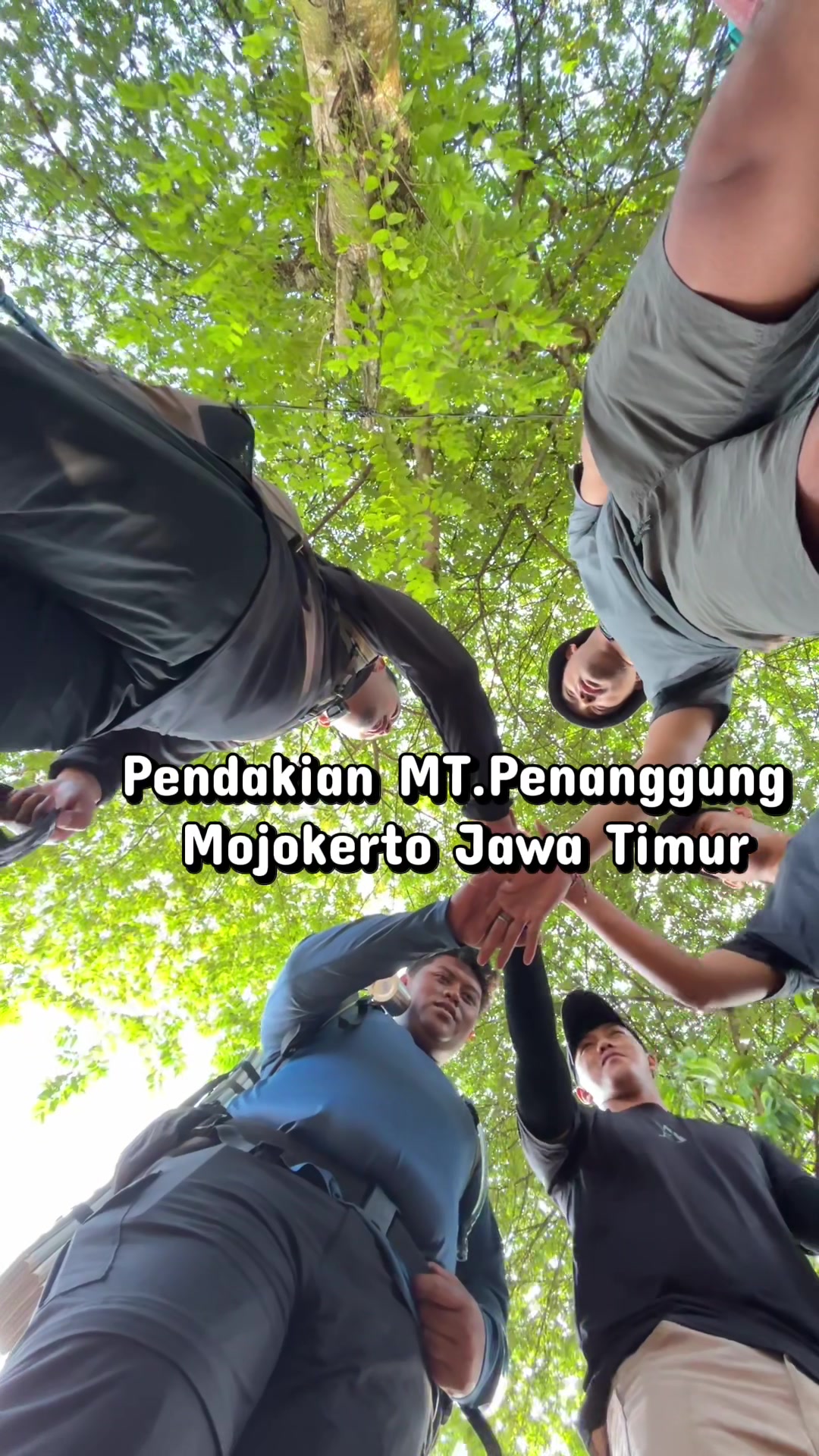 @Gear Adventure Sport (GAS)
