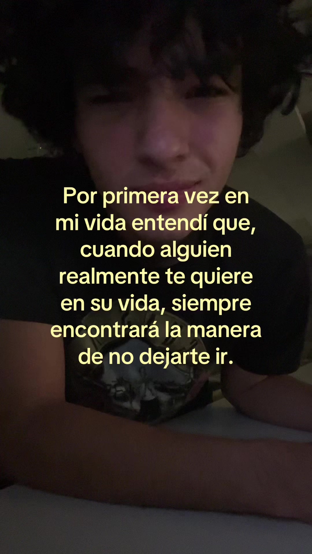 @eduar