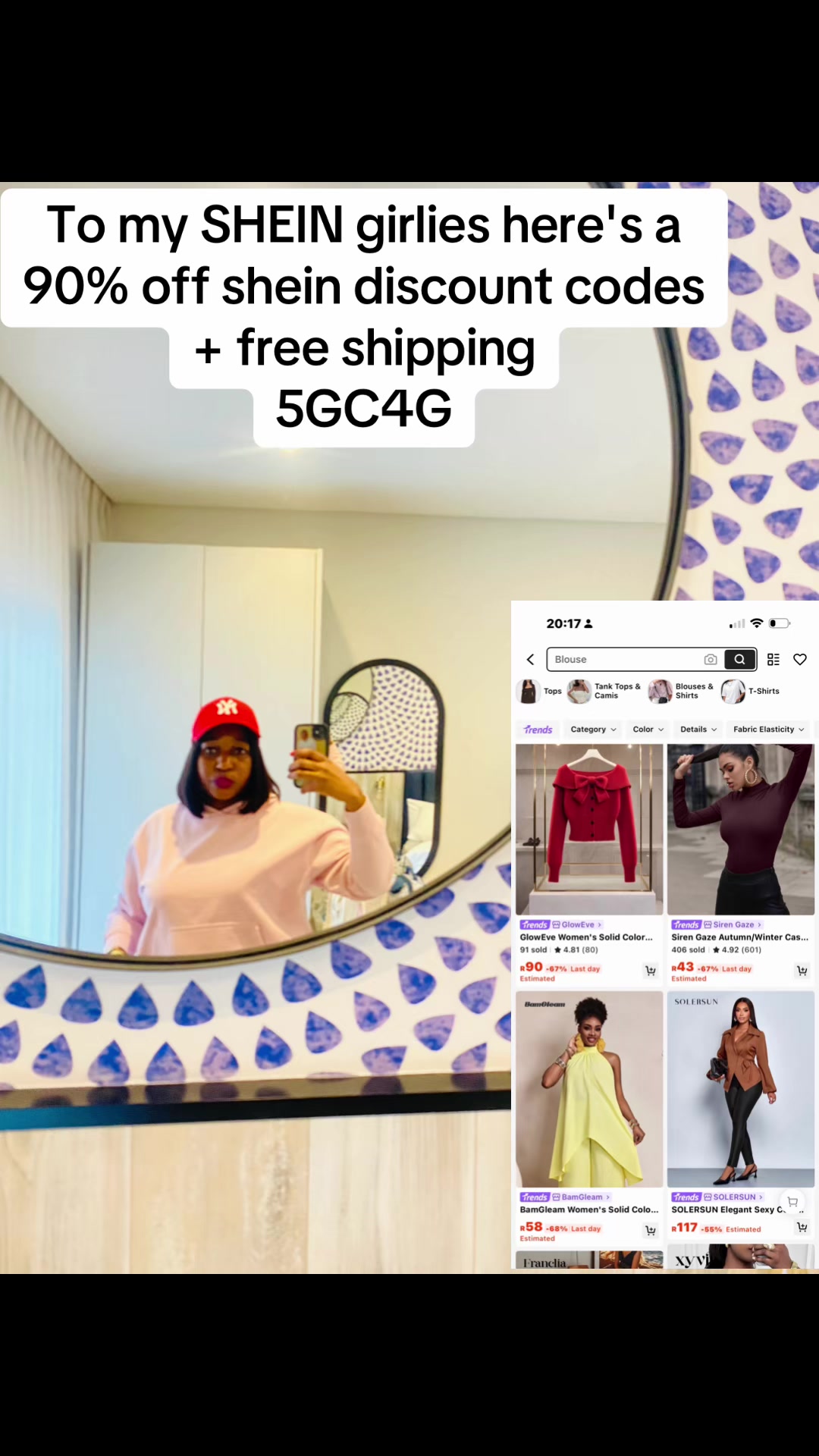 @MamaDeTwins