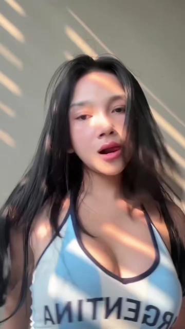 @mamah muda👄
