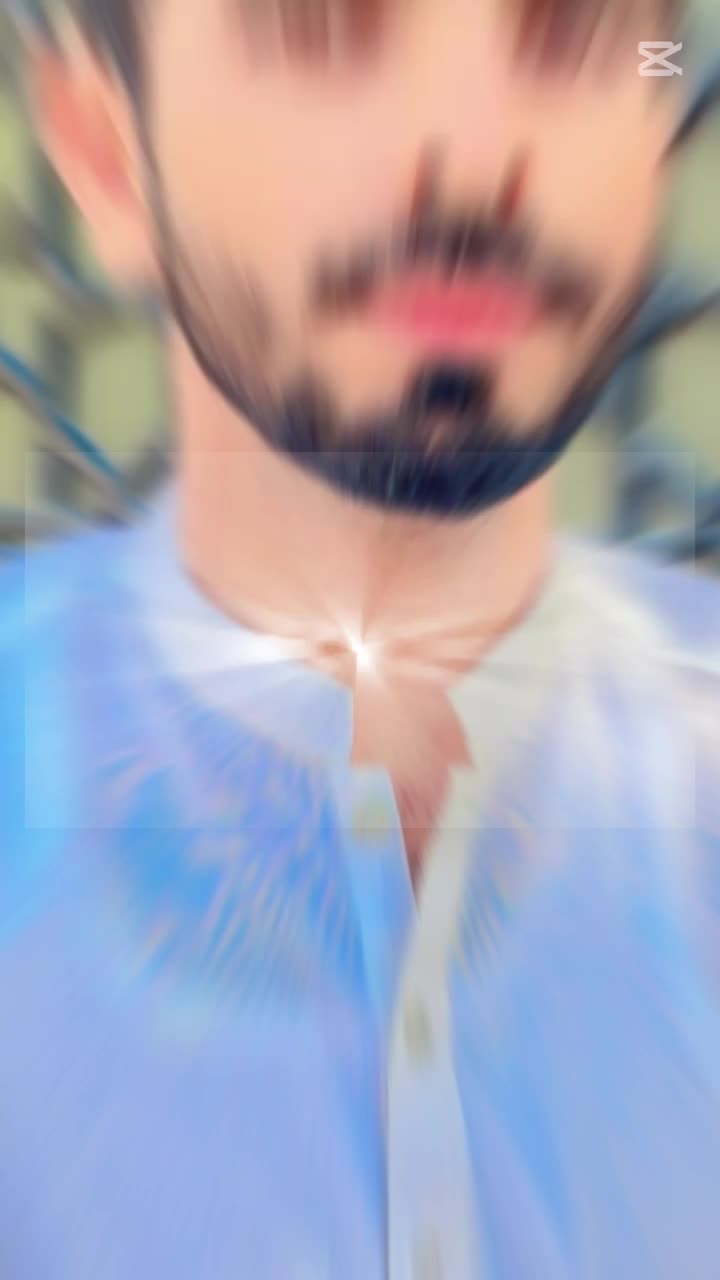 @⚔️Shabbir⚔Bhandara⚔