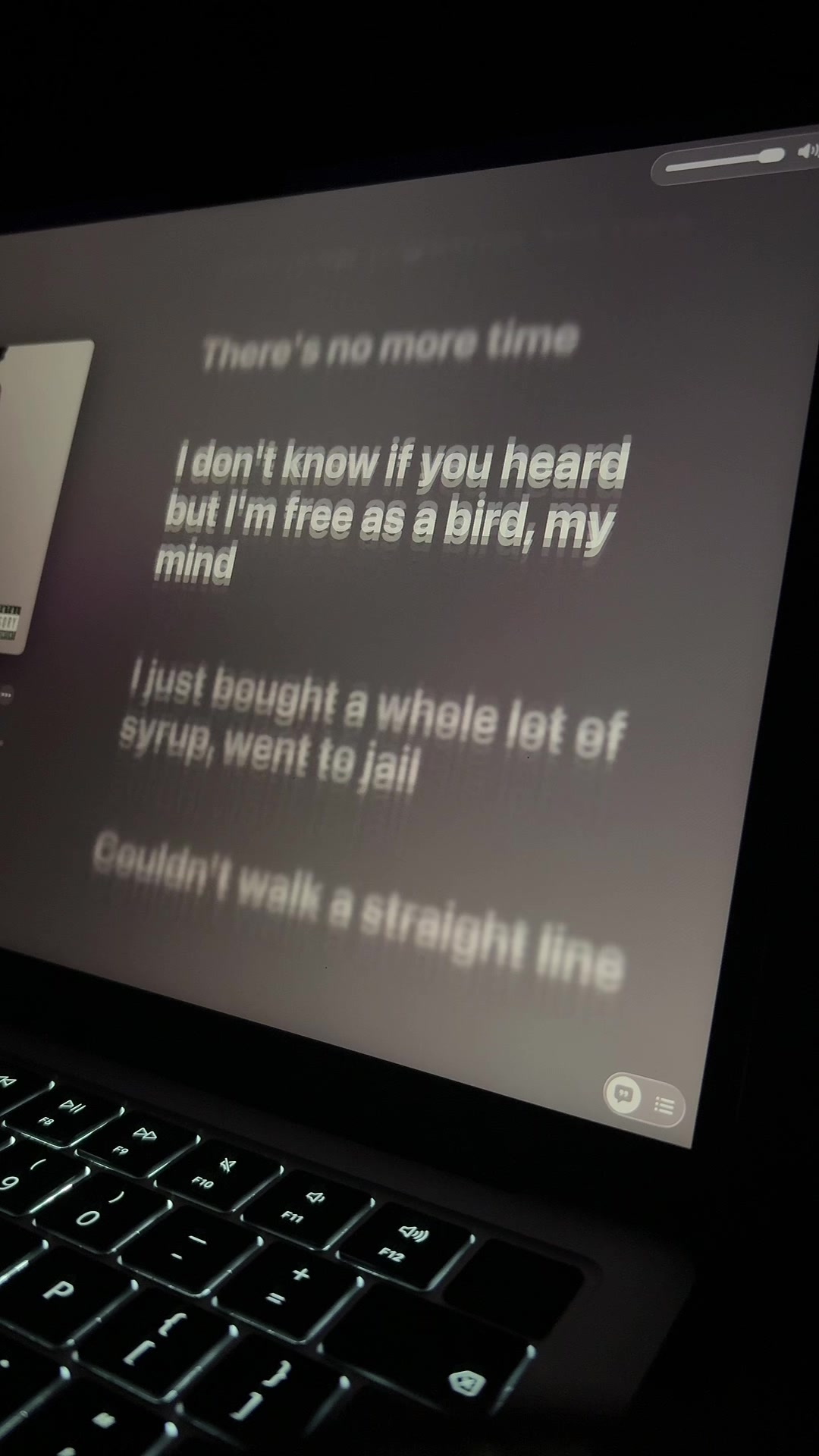 @🔊🎧