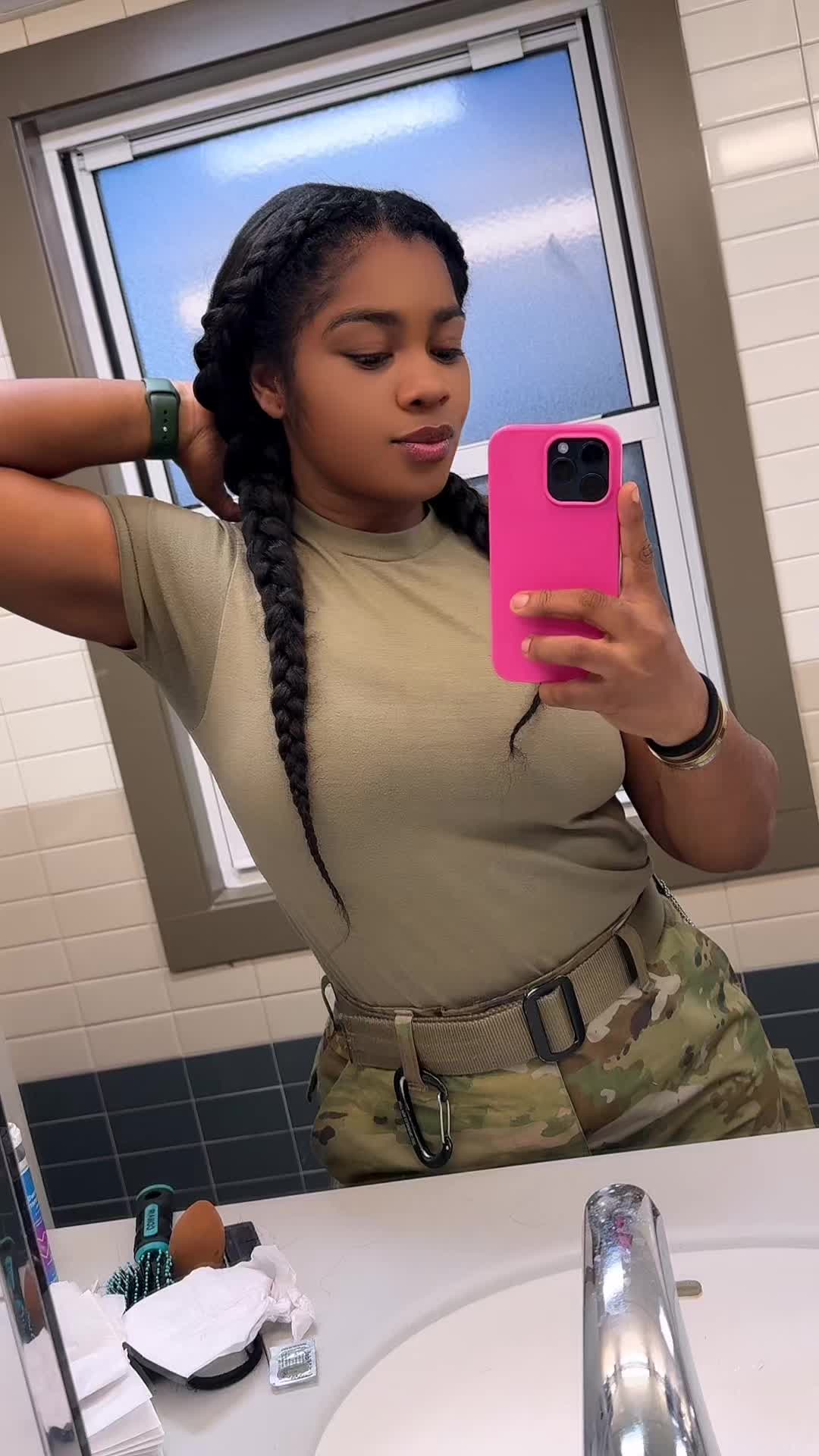 @CassieD509