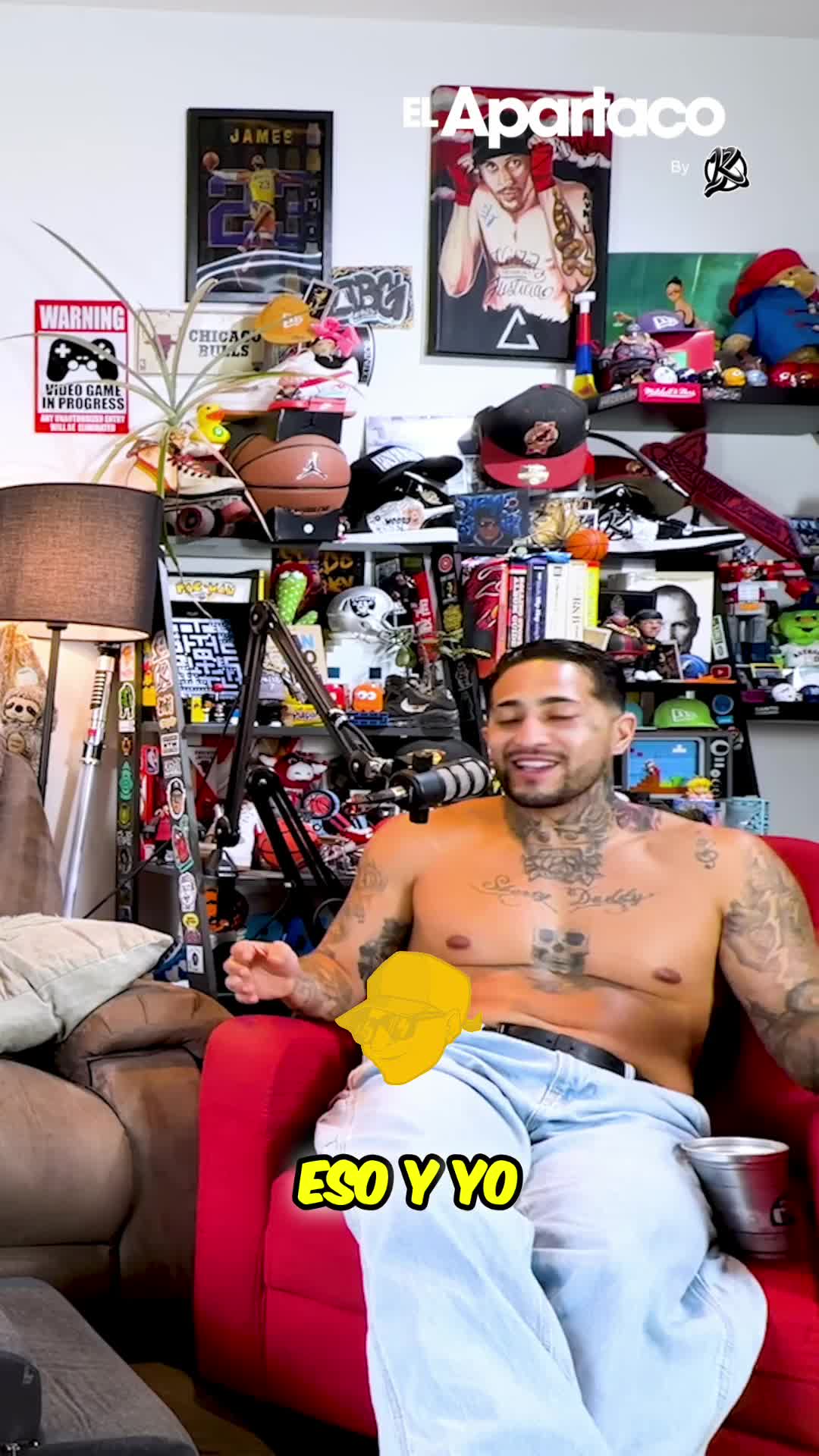 @loustarvid2s