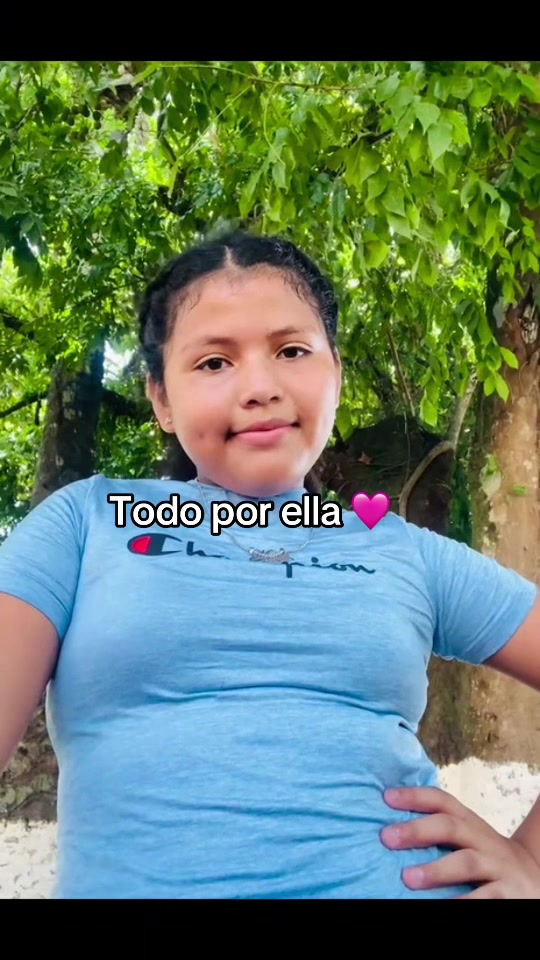 @🇭🇳CLARY🫶👌🇭🇳