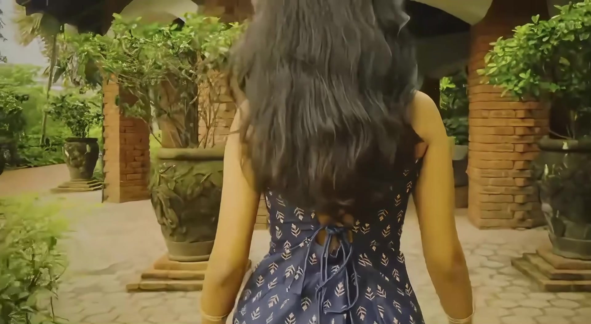 @anushree