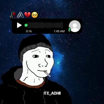 @๐๐๐_๐ผ๐ฟ๐๐๐