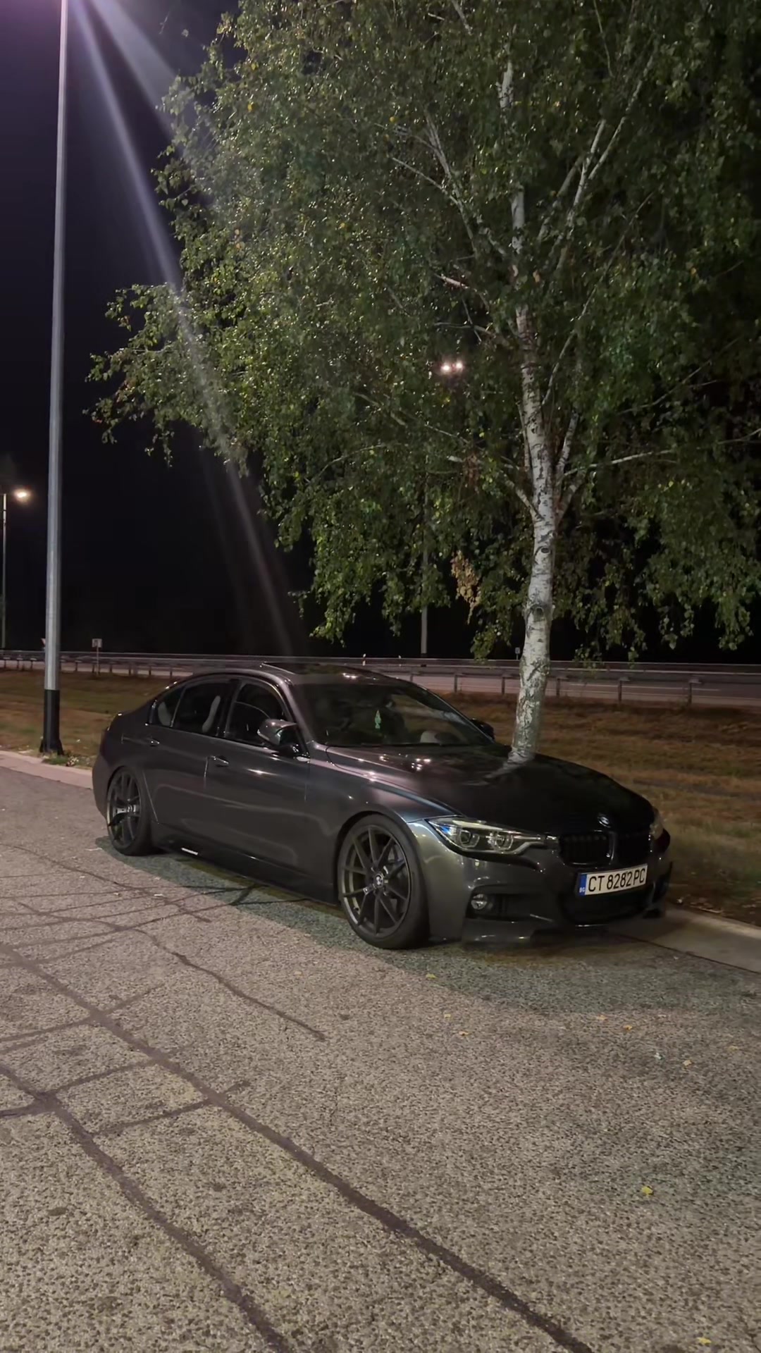 @8hp_8