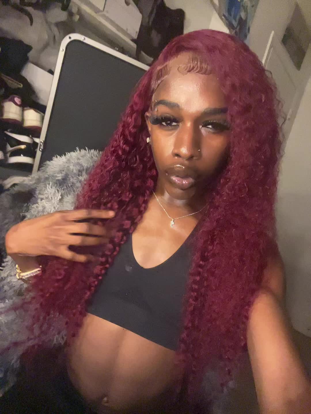 @𝐏𝐫𝐢𝐧𝐜𝐞
