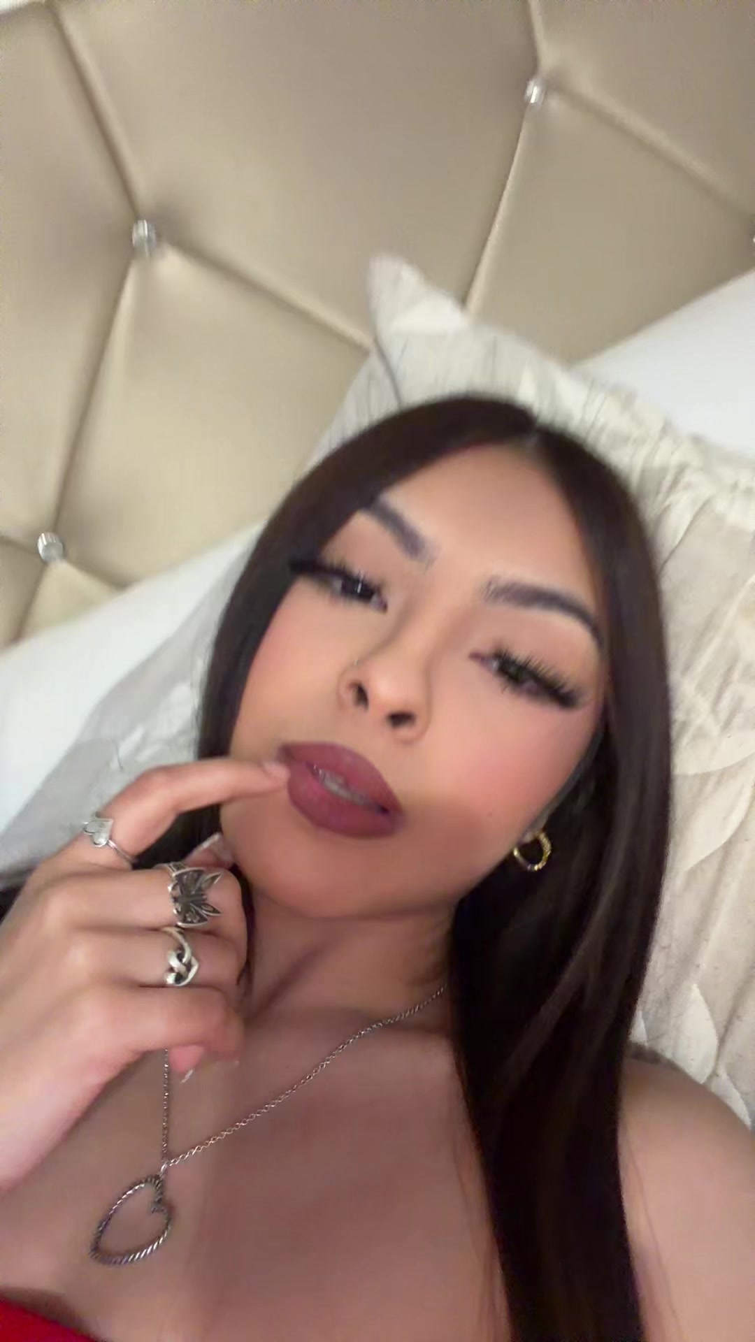 @𝓙𝓪𝓬𝓴𝓲𝓮