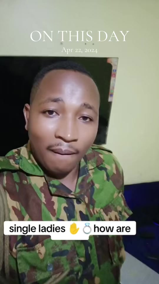 @FANTASY 👊