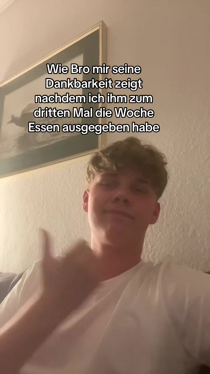 @Luis