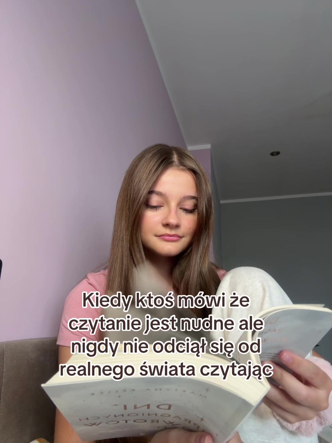@📚Zuzka🎶