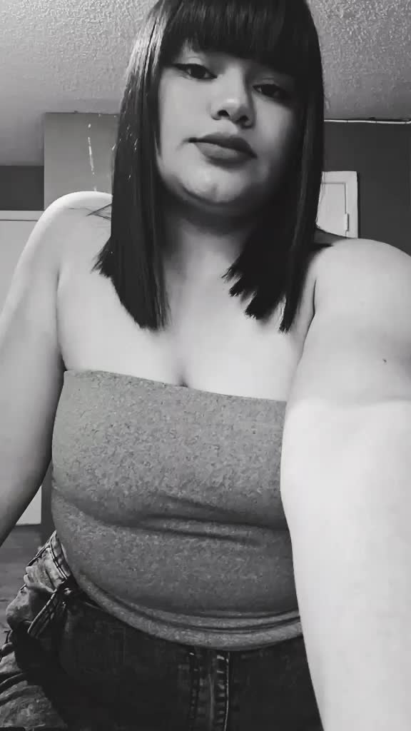 @Paolita..🕷