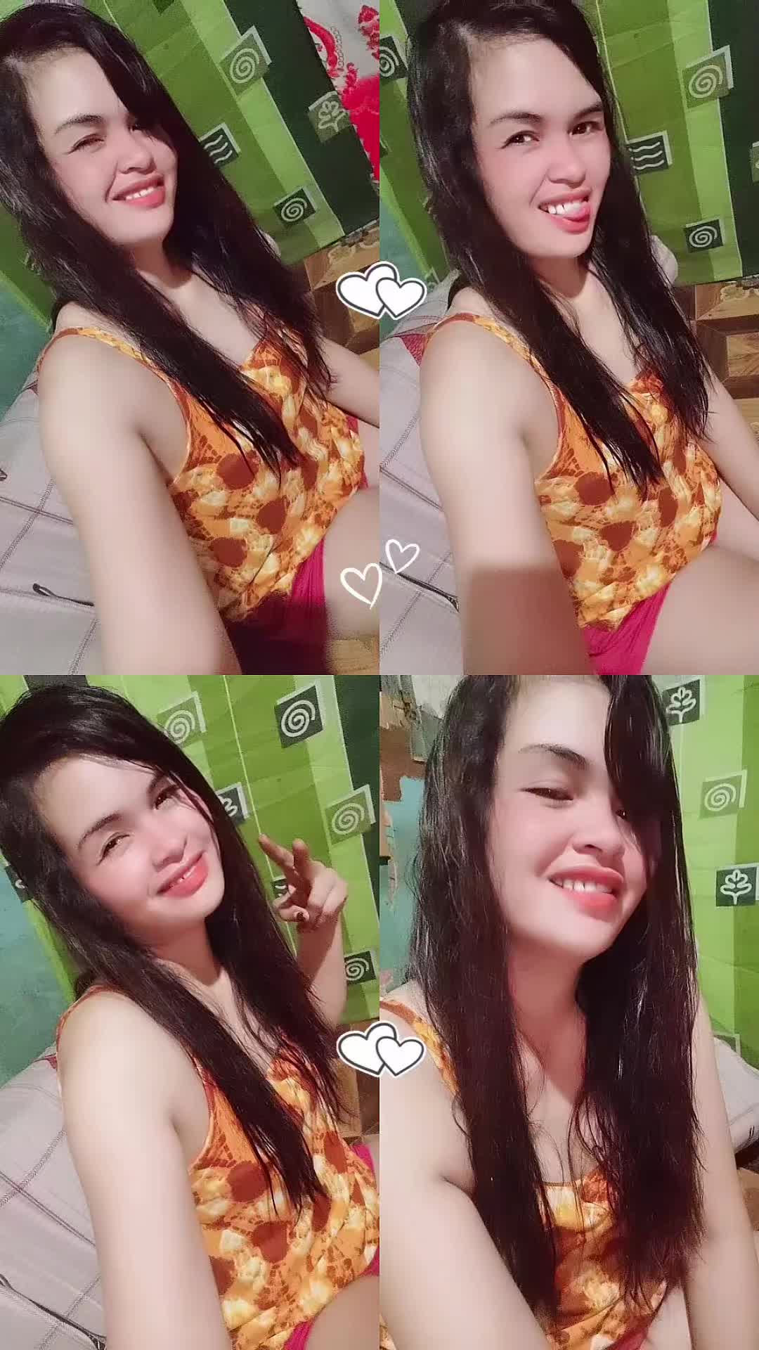 @💗sweet 🫰💝♥️
