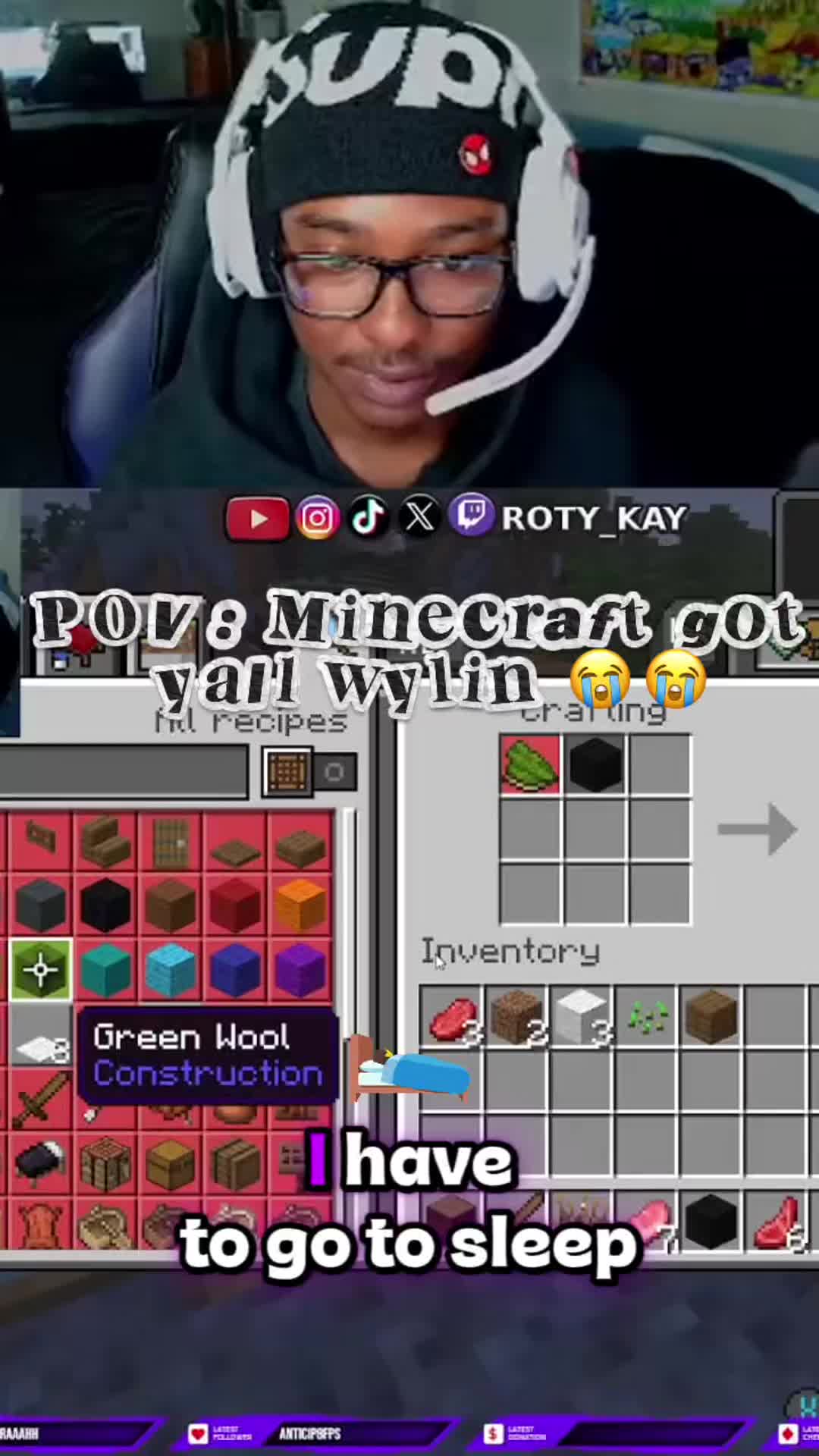 @roty_kaytwitch