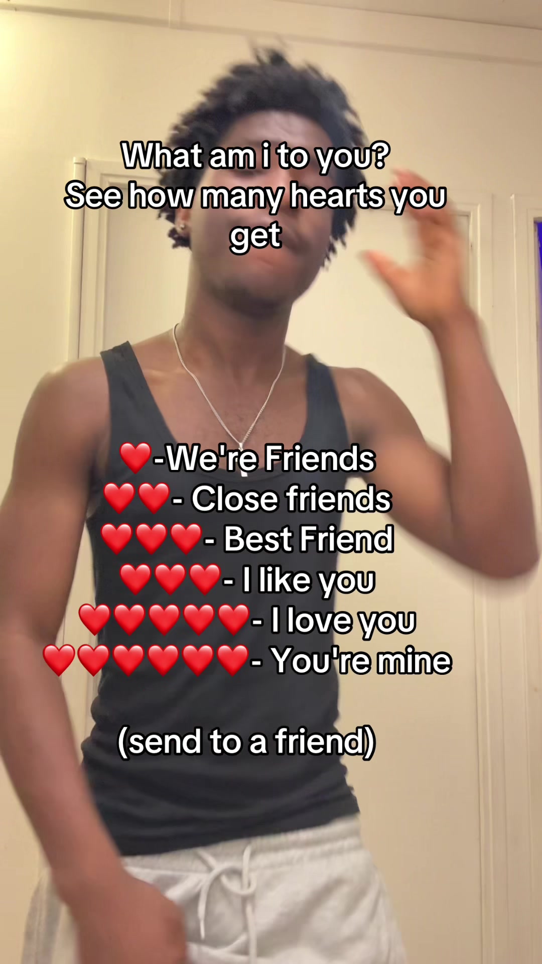 @JEPH