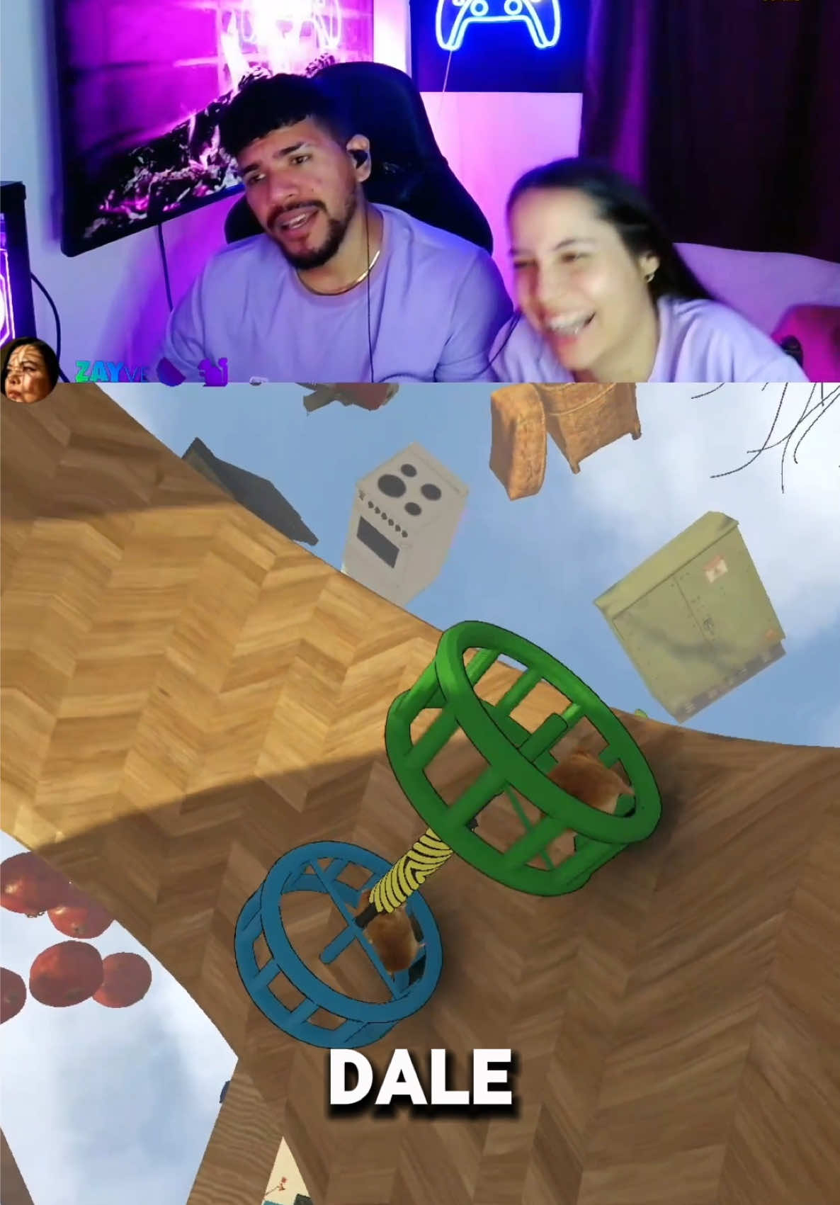 @Jesuculento[🎮]
