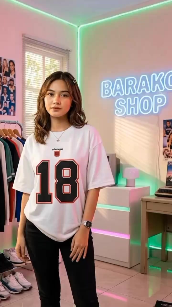 @barako shop